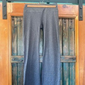 New with tags Reebok athletic wear